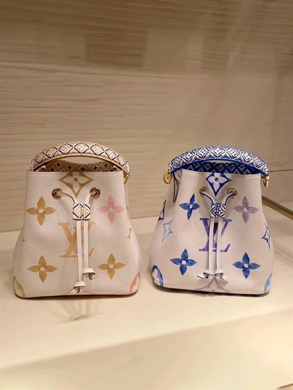 女包 图片